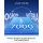 vivo V70 FE 5G 8/256GB Fioletowy - 1512452 - zdjęcie 12